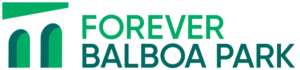 forever-balboa-park-logo