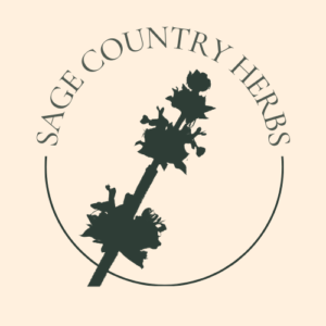 sage-country-herbs-logo