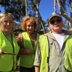 Smiling Garden Crew Smiling Garden Crew