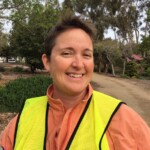 Violet's Happy Place Violet's Happy Place